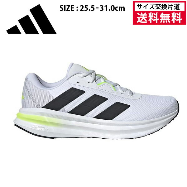 �ڥޥ饽����ꡪ����1500��OFF�����ݥ�ۡڥ���������ƻ����̵���ۥ��ǥ����� ���˥󥰥��塼�� GALAXY 7 M ��� 26SS �ۥ磻�� JP6...