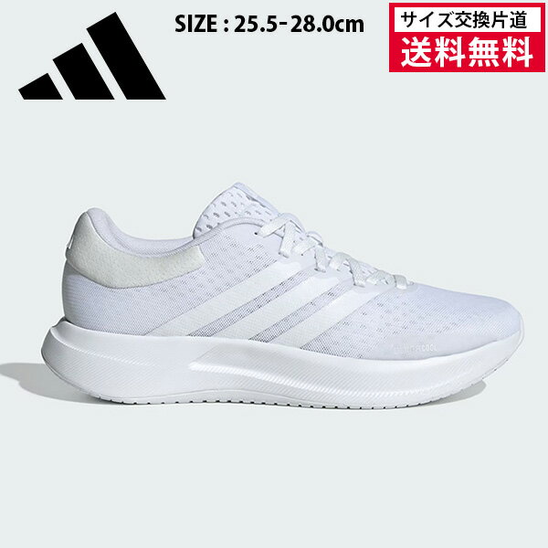 �ڥޥ饽����ꡪ����1500��OFF�����ݥ�ۡڥ���������ƻ����̵���� ���ǥ����� ���˥󥰥��塼�� TREADMOVE ��� 26SS ���饦�ɥۥ磻��...