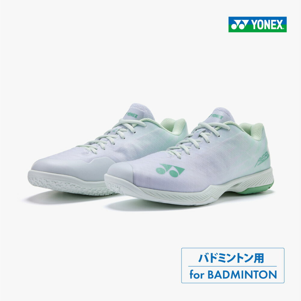 ��25��0����26H���������å�P����10�ܡ�YONEX���ѥ���å���󥨥��饹Z�磻�ɡ�SHBAZ2W-136��2026SS���ۥ磻�ȡ����꡼�󡡥�������...
