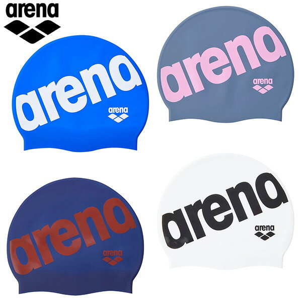 ���꡼�� ���ꥳ���󥭥�å� ��˥��å��� 26SS �ե꡼������ ���˹ arena (AS5SSC11U) �����७��å� ���� �ס��� �ե��åȥͥ� ���...