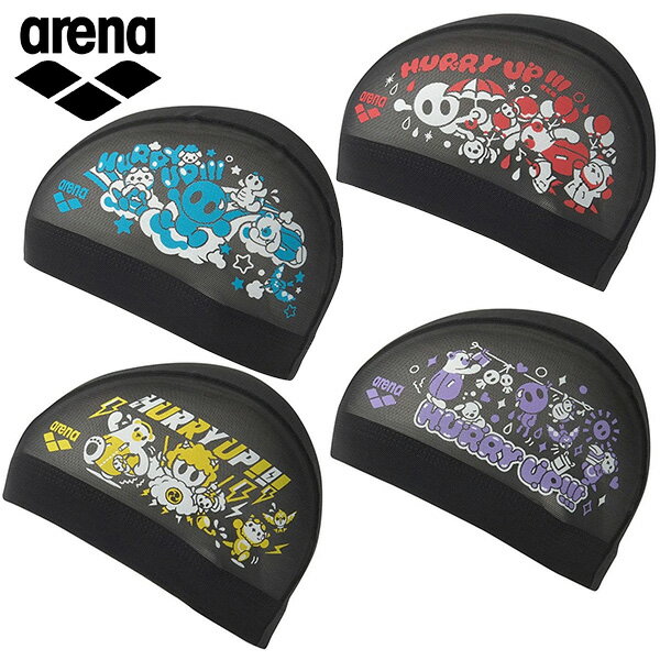 ���꡼�� ��å��奭��åסø������� ��˥��å��� 26SS ML������ ���˹ arena (AS6SSC56U) ���� �ס��� �ե��åȥͥ� ��˾�ʪ ��...