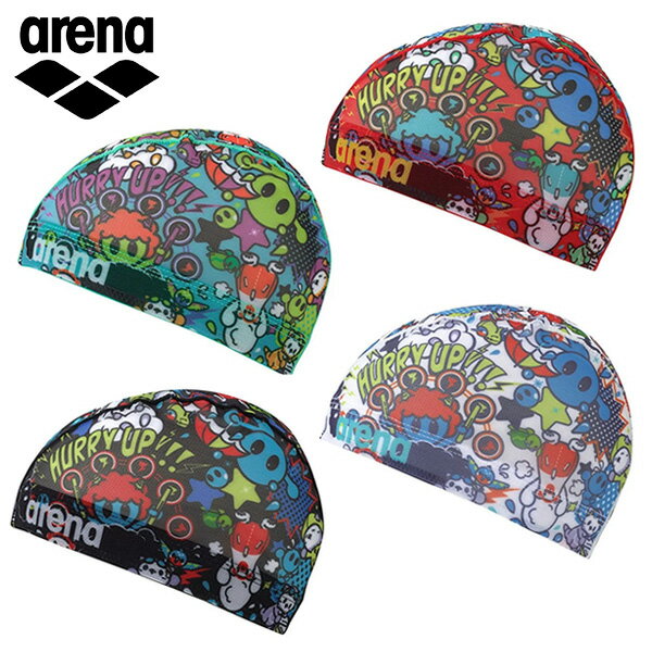 ���꡼�� ��å��奭��å� �������� ��˥��å��� 26SS M��L �֥�å� ���꡼�� ��å� �ۥ磻�� AS6SSC57U arena ���˹ ��ǥ�����...