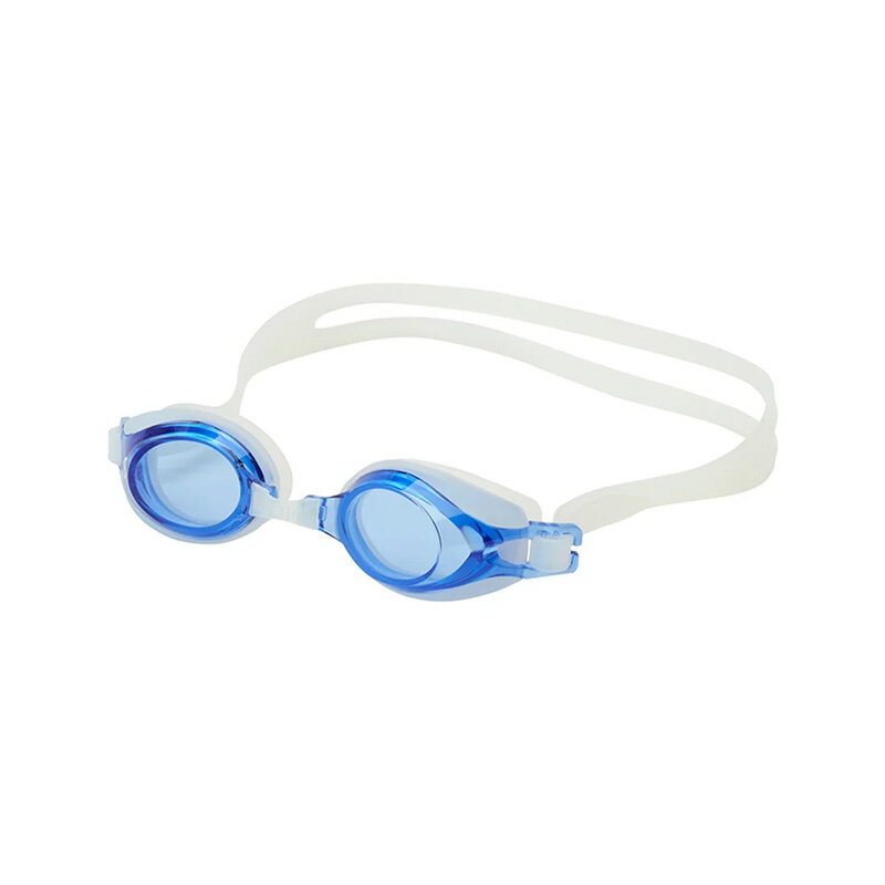 �ڤ��㤤ʪ�ޥ饽����֡�����å׺���P10�ܡۥ��꡼�� �ڥȥ��ƥ��ۥ���˥���������ʥ�Υ󤯤��ߤᡢWA��ǧ�˥�˥��å��� 26SS �֥롼 �֥�å� (AGL-4100J) arena ��� �����ߥ� �ס��� ���� ��� �����ߥ󥰥������� �ס���μ��� ������� ����˥���������