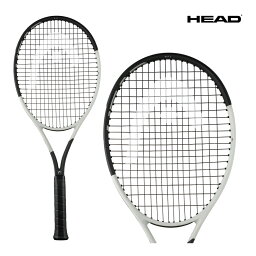 HEAD ヘッド　SPEED MP L　スピードエムピーエル 2024　236024　 硬式ラケット　300g 2024モデル テニス　国内正規品