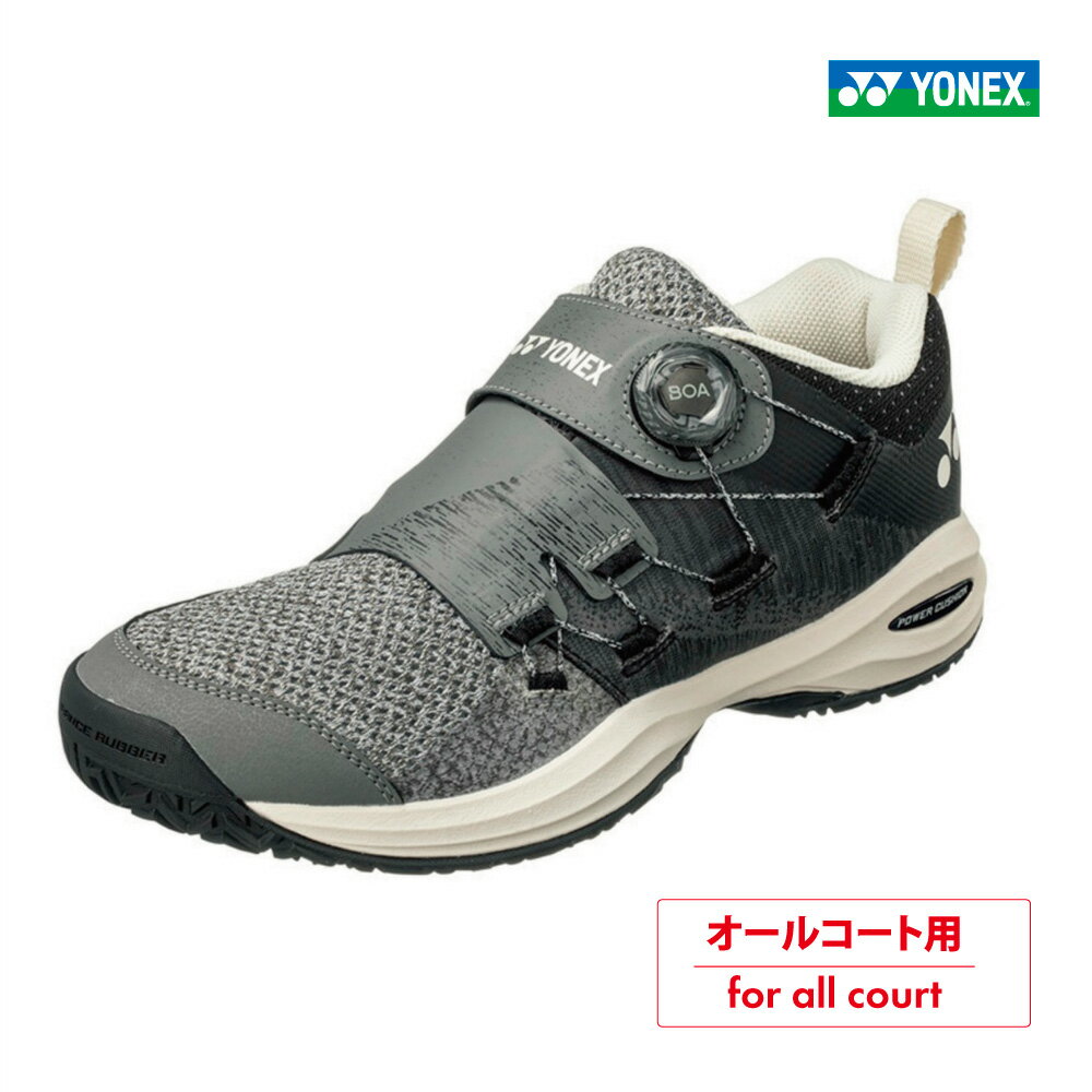 ��4��20��������ȥ꡼�����ʥݥ����10�ܡ�YONEX��CONFORT WIDE DIAL 5 AC���ѥ���å���󥳥�ե����ȥ磻�ɥ�������5�������륳��...