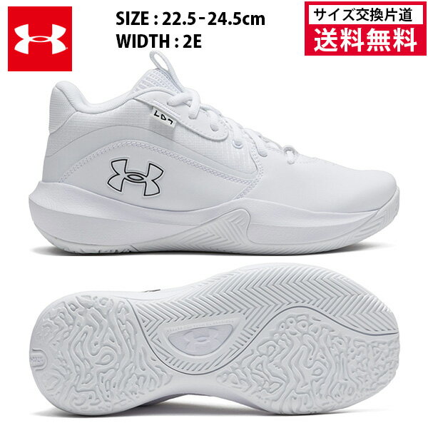 �ڥ���������ƻ����̵���� ������������ޡ� UA���å�������7 AP ���å� 26SS �ۥ磻�� (3028801) UA �Х����åȥ��塼�� ���ˡ����� ��...