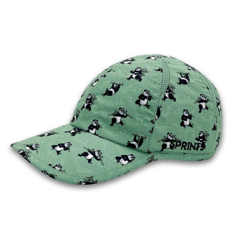thum2