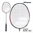 【マラソン限定!最大500円OFFクーポン】BABOLAT バボラ X−FELL ORIGIN エックスフィールオリジン 602450 4UG5 イ...