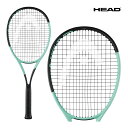 HEAD ブーム エムピー エル 2024 230124 ヘッド BOOM MP L 2024 2024SS 270g 硬式ラケット テニス 国内正規品