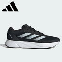 【最大ポイント29倍!1日24時間限定】【サイズ交換片道送料無料】【セール価格】24SS アディダス デュラモ SL M (ID9849) レギュラーフィット メンズ シューズ スニーカー ランニングシューズ マラソン ジョギング おしゃれ 軽量 軽い アウトドア 初心者 adidas