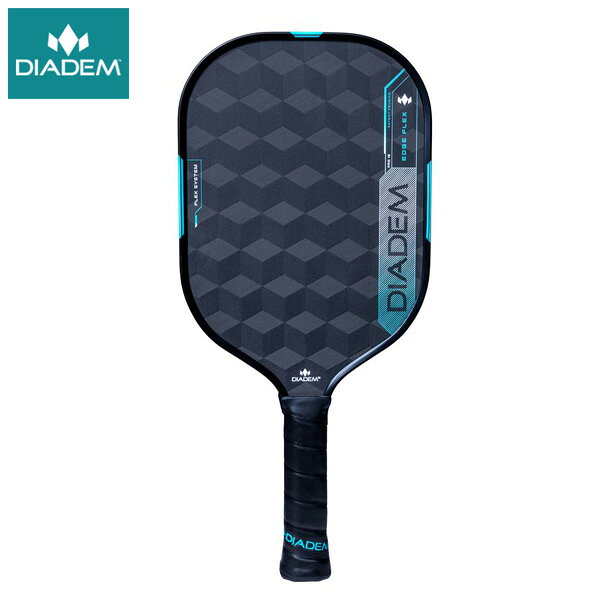 EDGE FLEX PRO 16mm