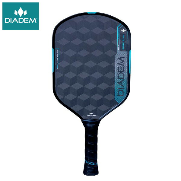 EDGE FLEX HYBRID 16mm