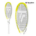 Tecnifibre テクニファイバー TF-X1 V2 300 14TFX3004 300g テクニカル パワーラケット テニス 2024 硬式 ラケット パ...