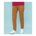 【マラソン限定!最大500円OFFクーポン】le coq sportif 9分丈テーパード ロングパンツ レディース やや細身 ストレッチ ジャージ QMWWJ...