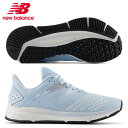 【9日20時〜28時間限定 最大P40倍】ニューバランス 24SS NB WFLSHBG6 足幅B やや細い レディース シューズ スニーカー ランニングシュー...