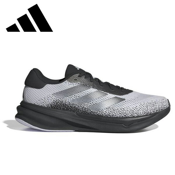 6/4 20оݾʡۡ¨Ǽ24SS ǥ SUPERNOVA STRIDE (IG8321) б  塼 ˡ ˥󥰥塼 ޥ饽 祮   ڤ ȥɥ 鿴 ѡΥ adidas