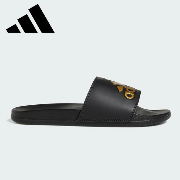 �ڥޥ饽����ꡪ����1500��OFF�����ݥ��24SS ���ǥ����� ADILETTE COMFORT U(GY1946) ��� ���ݡ��ĥ������ �� �������...