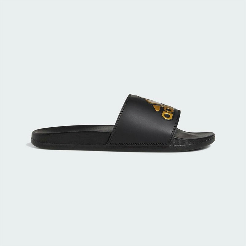 24SS アディダス ADILETTE COMFORT U(GY1946) メンズ スポーツサンダル 靴 おしゃ...
