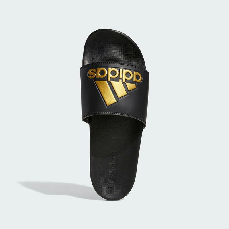 24SS アディダス ADILETTE COMFORT U(GY1946) メンズ スポーツサンダル 靴 おしゃ...