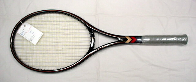 ��20��0����24H���������å�P����10�ܡۡ���ť饱�åȡ� MAX1000 400i