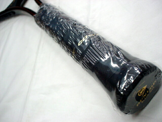 thum3