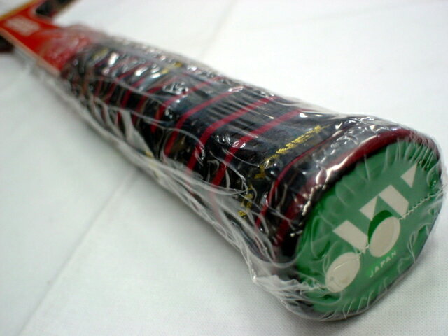 thum3
