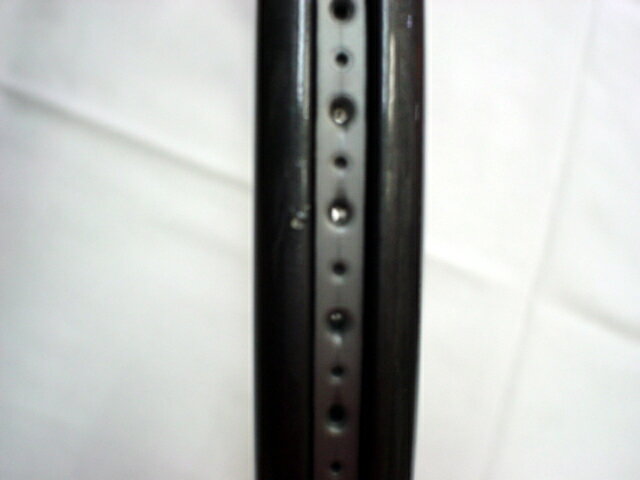 thum2