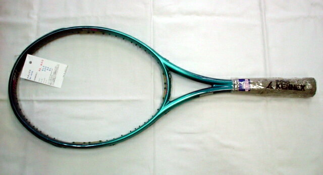 【中古ラケット】 RK−401B