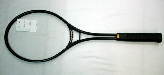 【ブラックフライデー★最大1500円OFFクーポン】【中古ラケット】 Pro