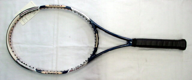 【お買い物マラソン期間★ショップ最大P10倍】【中古ラケット】 Core1NO,10