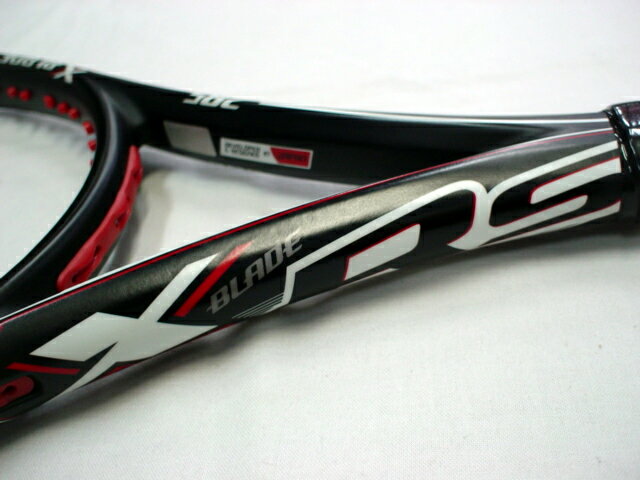 thum2