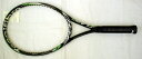 【中古ラケット】 T.FLASH300