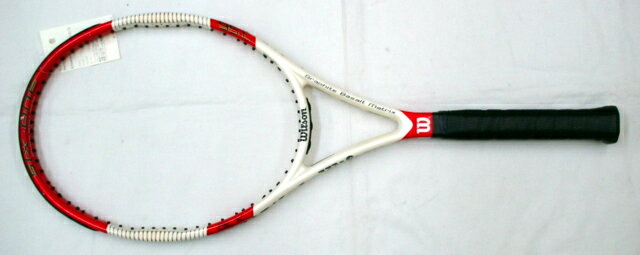 楽天市場】wilson nsix one 95の通販 楽天市場】wilson nsix one 95の通販