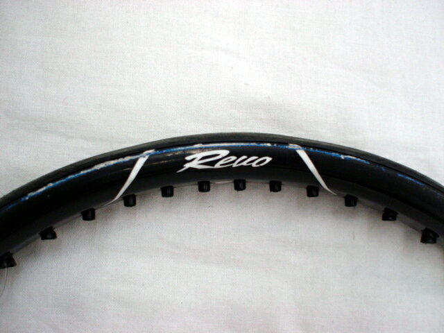 thum2