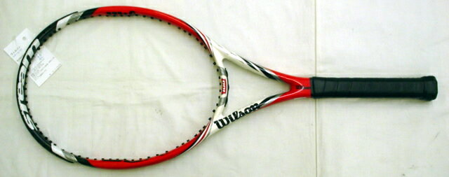 楽天市場】wilson steam 99 lsの通販 楽天市場】wilson steam 99 lsの通販