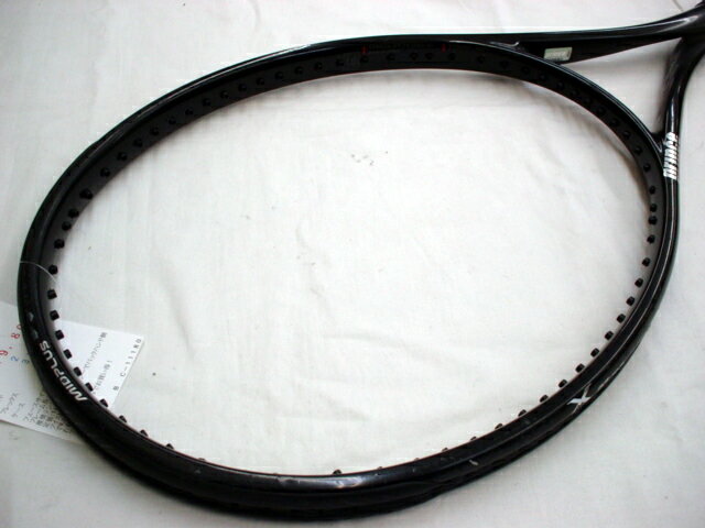 �ڥޥ饽������� Ź�����ݥ����10�ܡۡ���ť饱�åȡۥץ�� X97�ĥ���