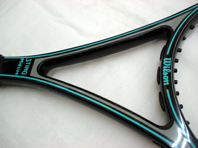 thum2