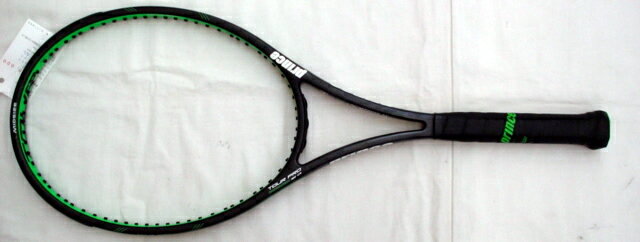 楽天市場】tour pro 95xrの通販 楽天市場】tour pro 95xrの通販