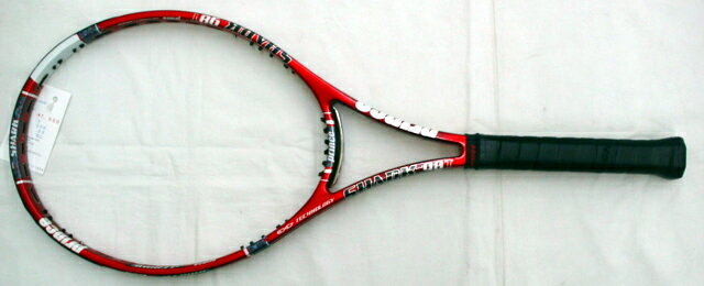 ��25��0����26H���������å�P����10�ܡۡ���ť饱�åȡۥץ�� EXO3���㡼��98T