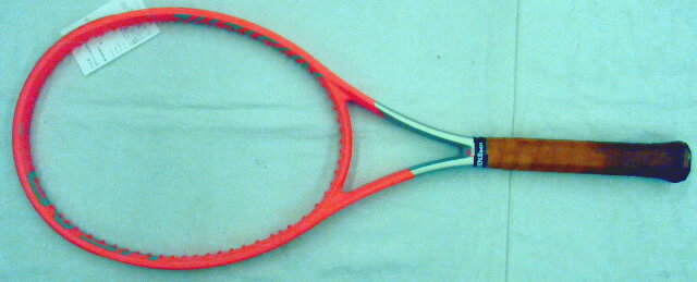 楽天市場】head graphene 360 radical sの通販 楽天市場】head graphene 360 radical sの通販