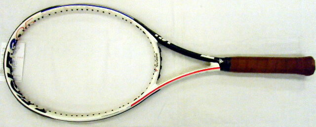【中古ラケット】 T−FIGHT305