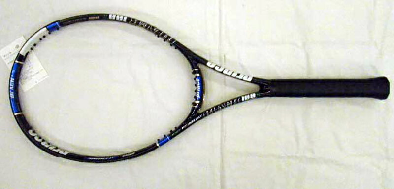 楽天市場】Prince EXO3 Rebel 95（ラケット｜テニス）：スポーツ