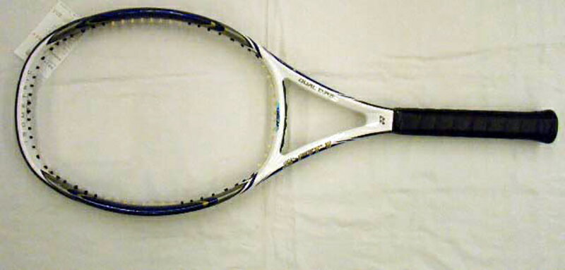 【スーパーSALE 4日20時～28H限定！最大P40倍】【中古