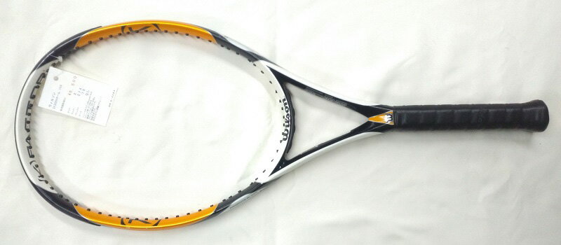 楽天市場】wilson ラケット 103の通販
