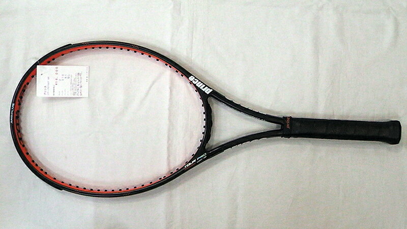 楽天市場】tour pro 100t xrの通販