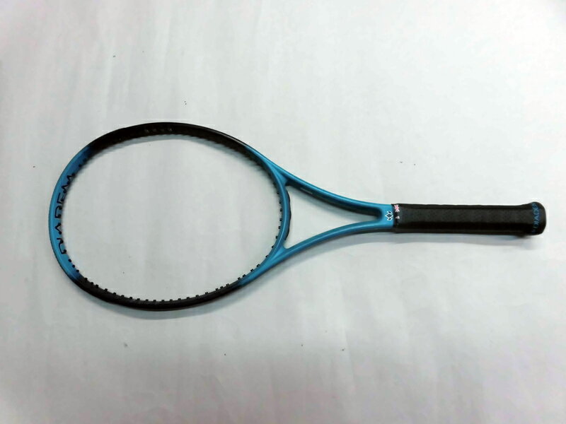 【4/11・12限定！最大1500円OFFクーポン】【中古ラケット】 ELEVATEツアー