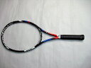 【中古ラケット】 TーFIGHT dcs3 300