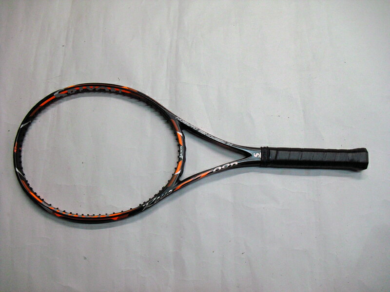 楽天市場】srixon revo cz98dの通販