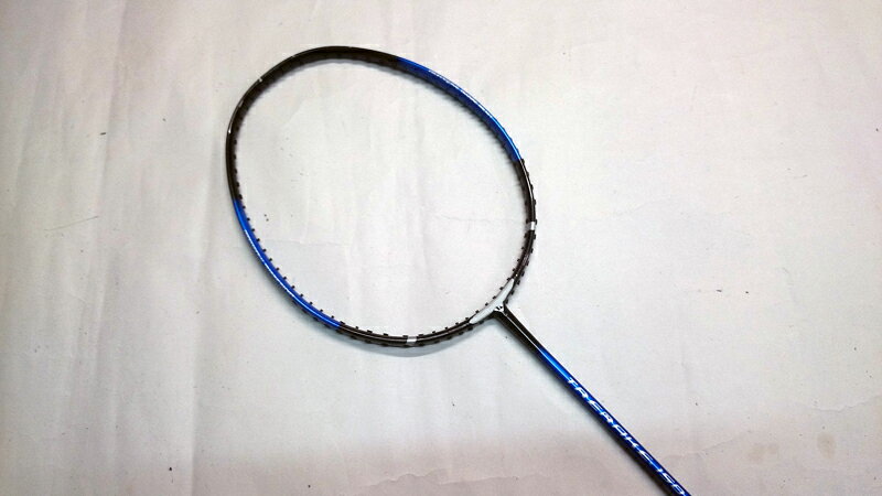 【25日0時〜26H限定★ショップP最大10倍】【中古ラケット】 クンプー TORERAKE 150