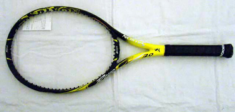 楽天市場】srixon revo cv3．0の通販